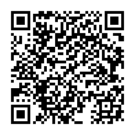 qrcode:https://infos.ga/can-2017-les-pantheres-du-gabon-s-inclinent-face-aux-leone-stars,1696