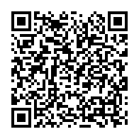 qrcode:https://infos.ga/port-gentil-une-vingtaine-d-agents-de-la-securite-penitentiaire,10581