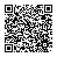 qrcode:https://infos.ga/somaliland-reconnu-par-israel-hargeisa-en-fete-mogadiscio-crie-a,2669