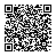 qrcode:https://infos.ga/centrafrique-un-chef-de-milice-anti-balaka-arrete-et-transfere-a,4014