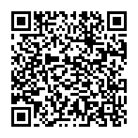 qrcode:https://infos.ga/fausse-sextape-la-defense-de-l-activiste-plaide-le-pardon-face-a,11650