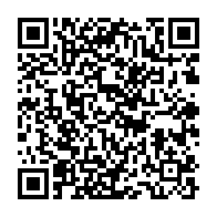 qrcode:https://infos.ga/coronavirus-798-cas-actifs-covid-19-au-gabon-et-un-patient-admis,5384