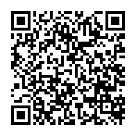 qrcode:https://infos.ga/des-etudiants-erigent-des-barricades-pour-reclamer-de-meilleures,652