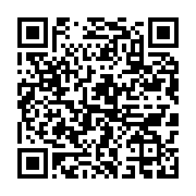 qrcode:https://infos.ga/nigeria-6-personnes-blessees-et-23-autres-enlevees-au-cours-d,1945