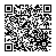 qrcode:https://infos.ga/aux-oubliettes-l-hopital-paul-igamba-n-est-plus-que-l-ombre-d-un,5838