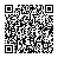 qrcode:https://infos.ga/hokano-network-meeting-interrogera-ce-5-juin-l-avenir-post-covid,5151