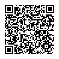 qrcode:https://infos.ga/liberia-la-pandemie-d-ebola-en-phase-d-appartenir-au-passe-selon,979