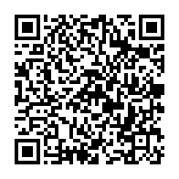 qrcode:https://infos.ga/affaire-ngambia-ou-quand-la-justice-gabonaise-s-adoucie-face-aux,5400