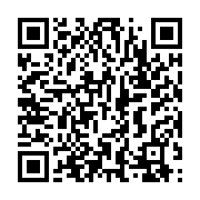 qrcode:https://infos.ga/proces-goc-ali-bongo-arrosait-de-milliards-ses-fideles,7094