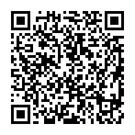 qrcode:https://infos.ga/national-foot-1-les-rivaux-stade-mandji-et-mangasport-gardent-le,11963