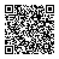 qrcode:https://infos.ga/tchad-le-president-de-transition-desormais-candidat-a-l-election,1966