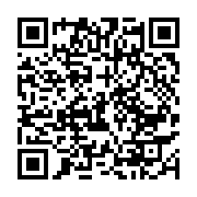 qrcode:https://infos.ga/ali-bongo-parrain-d-une-cinquantaine-de-mariages-a-owendo,1974