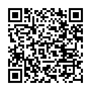 qrcode:https://infos.ga/belgique-la-chanteuse-malienne-rokia-traore-emprisonnee-apres,2230