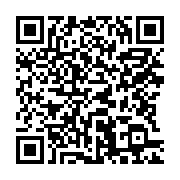qrcode:https://infos.ga/rdc-36-morts-dans-des-manifestations-contre-la-presence-des,1416