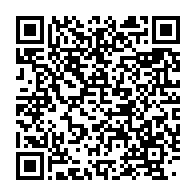 qrcode:https://infos.ga/gabon-reflexions-pre-electorales-sur-la-mascarade-en-preparation,8143