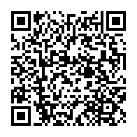 qrcode:https://infos.ga/mediterranee-plus-de-3-000-migrants-morts-ou-portes-disparus-en,1978