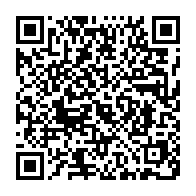qrcode:https://infos.ga/classement-fifa-2025-le-gabon-termine-l-annee-78e-mondial-et-au,11168