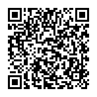 qrcode:https://infos.ga/journee-nationale-de-la-femme-gabonaise-des-avancees-et-quelques,7803