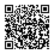 qrcode:https://infos.ga/vers-un-plan-de-relance-pour-redynamiser-l-economie-gabonaise,2549