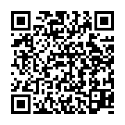 qrcode:https://infos.ga/cno-du-gabon-l-election-repoussee-au-2-mai-apres-un-compromis,11848