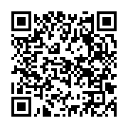 qrcode:https://infos.ga/nigeria-les-autorites-negocient-avec-des-bandits-ayant-enleve,2009