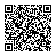 qrcode:https://infos.ga/censure-numerique-au-gabon-un-coup-dur-pour-les-reseaux-sociaux,11574