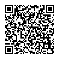 qrcode:https://infos.ga/bac-2022-le-taux-de-reussite-en-baisse-au-premier-tour-au-gabon,7031