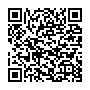 qrcode:https://infos.ga/niger-l-armee-envoie-des-renforts-a-la-base-militaire-francaise,1855