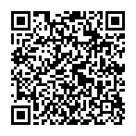 qrcode:https://infos.ga/national-foot-1-et-2-une-reprise-en-demi-teinte-apres-76-jours-d,7578