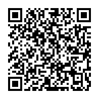 qrcode:https://infos.ga/un-ministre-gabonais-pris-par-un-acces-de-folie-dans-la-ville-de,3424