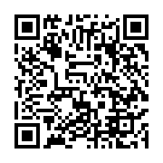 qrcode:https://infos.ga/les-taxis-de-plus-en-plus-rare-dans-la-capitale-gabonaise,1093
