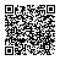 qrcode:https://infos.ga/etat-de-la-nation-oligui-nguema-acte-la-scission-de-la-seeg-face,12047