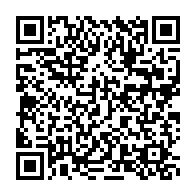 qrcode:https://infos.ga/securite-ou-surete-alimentaire-faut-il-rebaptiser-semantiquement,11149