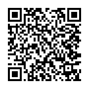 qrcode:https://infos.ga/avantages-du-trading-de-cfd-pour-les-traders,9294