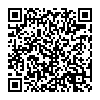 qrcode:https://infos.ga/guinee-equatoriale-une-explosion-fait-plusieurs-victimes-dans-la,743