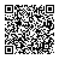 qrcode:https://infos.ga/gabon-vs-cote-d-ivoire-les-deux-nations-se-quittent-sur-un-score,10866