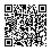 qrcode:https://infos.ga/betwinner-et-le-football-astuces-et-strategies-pour-vos-paris,9817