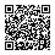 qrcode:https://infos.ga/niger-l-homosexualite-desormais-criminalisee-avec-des-peines,2879