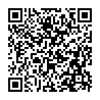 qrcode:https://infos.ga/gabon-un-cousin-violeur-de-42-ans-s-offre-18-ans-de-prison-pour,10712