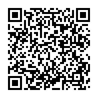 qrcode:https://infos.ga/coronavirus-deux-nouveaux-morts-du-covid-19-enregistres-au-gabon,421