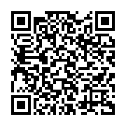 qrcode:https://infos.ga/penurie-d-eau-a-la-prison-de-libreville-le-retour-a-la-normale,6644