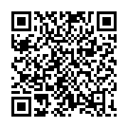 qrcode:https://infos.ga/presidentielle-2025-au-gabon-l-ancien-premier-ministre-julien,9539