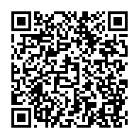 qrcode:https://infos.ga/port-gentil-5-ans-apres-leur-licenciement-les-ex-employes-de-gss,7450