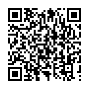 qrcode:https://infos.ga/pour-fefe-onanga-la-future-constitution-n-est-pas-taillee-sur,9476