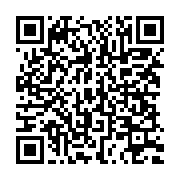 qrcode:https://infos.ga/cambodge-le-royaume-somme-les-sans-papiers-africains-a-quitter,2858