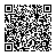 qrcode:https://infos.ga/note-ccc-du-gabon-maintenue-le-gouvernement-pas-du-tout-d-accord,10542
