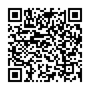 qrcode:https://infos.ga/pillages-du-gabon-les-dettes-extravagantes-de-pascaline-bongo,785