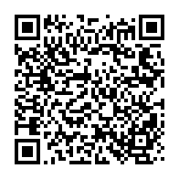 qrcode:https://infos.ga/le-francevillien-abriterait-le-plus-ancien-gisement-d-uranium-de,2386