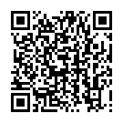 qrcode:https://infos.ga/arnold-djoud-revient-en-force-avec-don-t-go-signe-chez-sony,5115