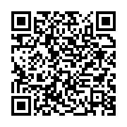 qrcode:https://infos.ga/en-afrique-le-fardeau-de-la-corruption-freine-la-transformation,3644